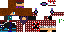 Texture for Eddie :BB*