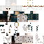 Texture for aewd
