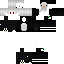 Texture for SrChuyS2