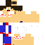 Texture for faad