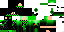 Texture for jgf