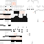 Texture for qrsad