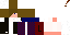 Texture for Lucas