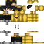 Texture for Erdo_King