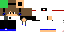 Texture for Nicolas9