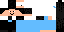 Texture for れれれ