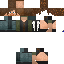 Texture for Dary