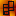 Texture for Loading screen horizon
