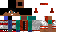 Texture for Norbz