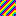 Texture for Rambow beam