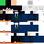 Texture for _MrBits_