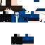 Texture for devillover