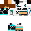 Texture for sfd
