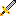 Texture for excalibur