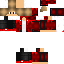 Texture for Surviv4l_Forc3