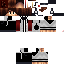 Texture for hasvik