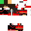 Texture for 天羽