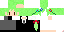 Texture for 緑子