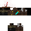 Texture for killer