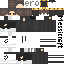 Texture for CodForFAke