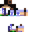 Texture for jj