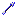 Texture for arrow david