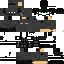 Texture for MTF Sigma-13