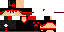 Texture for dsa