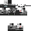 Texture for ffx