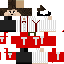 Texture for tseries