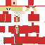 Texture for Oosutoria-san