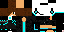 Texture for джек