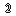 Texture for ds7
