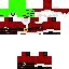Texture for ItzRoyK