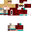 Texture for SlashMaster