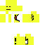 Texture for a