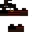 Texture for urbizera 6