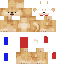 Texture for W O O F