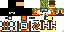 Texture for erickiller7