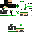 Texture for thecong