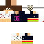 Texture for Kill