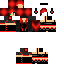 Texture for kloe29