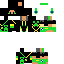 Texture for 3_EGOR_3