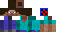 Texture for wert4
