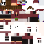 Texture for Veritable