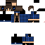 Texture for KAta4