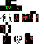 Texture for dark3