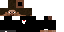 Texture for джентельмен