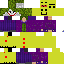Texture for joper