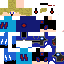Texture for LajkoTV